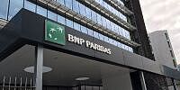ROUNDUP: BNP Paribas plant höheren Kapitalpuffer - Startet Aktienrückkauf