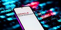 Verkennt der Markt eine Milliardenchance? Warum Oracle viel mehr wert sein könnte als gedacht