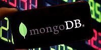 US-Datenbankspezialist MongoDB liefert Top-Zahlen: Aktie geht nachbörslich zweistellig steil
