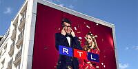 WDH/ROUNDUP 2/Schwacher Werbemarkt: RTL Deutschland streicht 600 Stellen