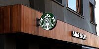 Starbucks zahlt 35 Millionen Dollar an New Yorker Beschäftigte