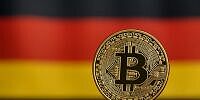 Krypto-Entwicklung 2025: Verliert Deutschland den Anschluss?