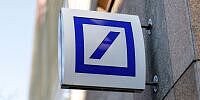 Deutsche Bank vor gigantischem Payment-Coup: PayPal-Deal könnte Milliardenbewegung auslösen