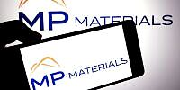 Morgan Stanley hebt Daumen: MP Materials als US-Antwort auf Chinas Dominanz bei Seltenen Erden
