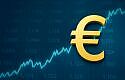 Euro, aber anders - Warum Stablecoins dominieren werden