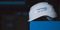 Sonntag: SIEMENS ENERGY AG im Fokus – jetzt wird’s spannend!