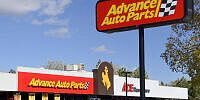 Advance Auto Parts Announces Leadership Transition; Appoints Ronald Gilbert as Senior Vice President of Supply Chain