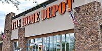 The Home Depot Provides a Strategic Update; Reaffirms Fiscal 2025 Guidance; Establishes a Preliminary Fiscal 2026 Outlook and a Market Recovery Case