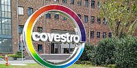 EQS-NVR: Covestro AG: Veröffentlichung der Gesamtzahl der Stimmrechte nach § 41 WpHG mit dem Ziel der europaweiten Verbreitung