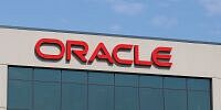 KI-Boom reicht nicht aus – Oracle-Aktie stürzt nach Quartalszahlen ab