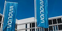 Samstag Meldung zu VONOVIA SE – jetzt wird’s ernst!
