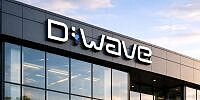 Quantum-Aktie D-Wave vor Mega-Rallye in 2026
