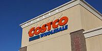 Costco – Bullen im Zugzwang