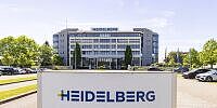 Heidelberger Druck greift nach dem Rüstungsmarkt – Drohnenabwehr als neues Wachstumsfeld