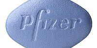 Pfizer Invites Public to View and Listen to Webcast of February 3 Conference Call with Analysts