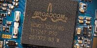 Broadcom, AMD & Co: Nach dem Sell-off ist vor dem Sell-off? Wer hier drin bleibt, braucht Nerven