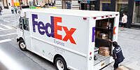 Fedex verdient überraschend viel und wird optimistischer - Aktie zieht an