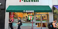 7-Eleven, Inc. Announces Retirement of CEO Joe DePinto After More Than 20 Years of Service
