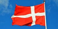 ROUNDUP: Dänemark empört über Trumps Sondergesandten für Grönland
