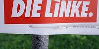 Linke warnt vor Altersarmut