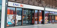 ING determines cash payment per share as part of current distribution