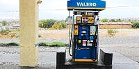 US-Raffinerien vor Milliarden-Chance: Wie Valero Energy vom venezolanischen Öl-Revival profitiert