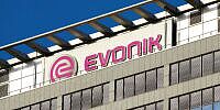 Berenberg senkt Evonik auf 'Sell' - Ziel runter auf 11,60 Euro