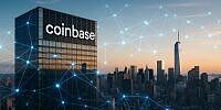 Coinbase-Aktie vor Comeback: Bank of America wird bullish
