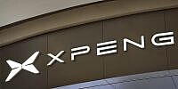 Tesla muss nicht BYD fürchten, sondern XPeng!