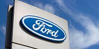 Ein Gerücht reicht: Ford flirtet mit BYD – Washington tobt – Anleger feiern