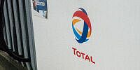 TotalEnergies SE: Fourth Quarter 2025: Main Indicators