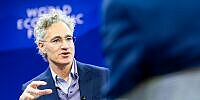 Wird KI die Einwanderung überflüssig machen? Palantir-CEO sagt Ja!