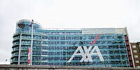 AXA Lebensversicherung Aktiengesellschaft