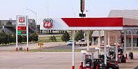 Phillips 66-Aktie mit Kursverlusten (128,3312 &euro;)