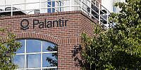 Palantir räumt ab: KI-Gewinne explodieren!