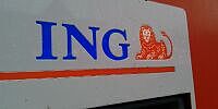 ING Groep NV-Aktie mit leichten Kursgewinnen (26,075 &euro;)