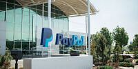 Zahlungsdienst: Paypal tauscht Chef nach schlechten Zahlen aus – Aktie gibt deutlich nach