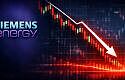 Siemens Energy: Droht der Aktie jetzt das gleiche Schicksal wie Silber?
