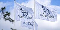 Novo Nordisk releases 2026 sales and operating profit outlook 