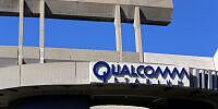 Das Wertpapier von Qualcomm heute schwach: Kurs rutscht deutlich ab! (111,90 &euro;)
