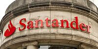 Jefferies belässt Santander auf 'Buy' - Ziel 11,80 Euro