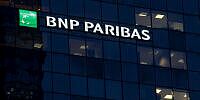 ROUNDUP: BNP Paribas will nach Gewinnsprung weiter Kosten kürzen - Kurssprung
