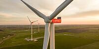 EQS-News: Nordex Group gewinnt im Januar 2026 mehrere Aufträge in Europa über 220 MW