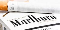 Philip Morris International Reports 2025 Fourth-Quarter & Full-Year Results