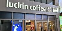 Luckin Coffee greift Starbucks frontal an – Comeback einer Skandalaktie?