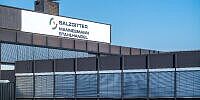 Jefferies belässt Salzgitter nach Zahlen und Zielen auf 'Hold'