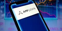 AppLovin überrascht mit starken Zahlen – doch die Aktie bricht ein!