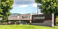 Comcast Connects First Homes in Bethlehem Township and Emmaus to High-Speed, Symmetrical Internet from Xfinity