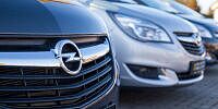 Dieselfahrzeuge: Opel-Mutter Stellantis weitet Auswahl an Dieselmodellen aus