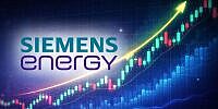 Siemens-Energy-Aktie: Die Kursziele steigen jetzt immer schneller!